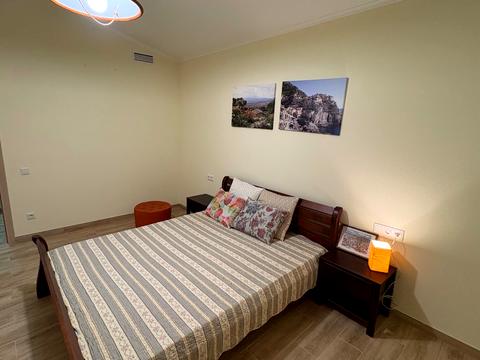 дом по адресу Мазепи, 119