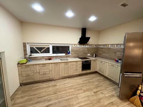 дом по адресу Мазепи, 119