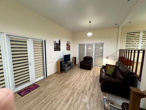 дом по адресу Мазепи, 119