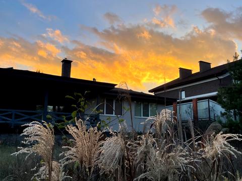 дом по адресу Мазепи, 119