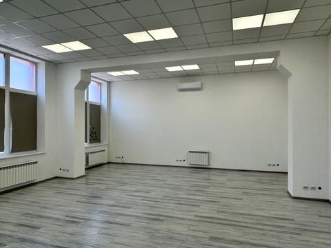 комерційна за адресою Глибочицька вул., 17