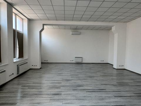 комерційна за адресою Глибочицька вул., 17