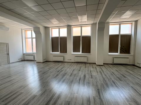 комерційна за адресою Глибочицька вул., 17