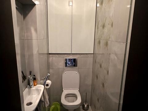 квартира за адресою Бориса Антоненка-Давидовича вул., 8а