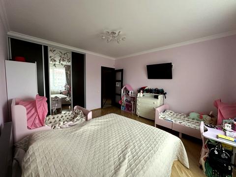 квартира за адресою Бориса Антоненка-Давидовича вул., 8а