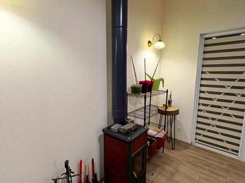 дом по адресу Мазепи, 119