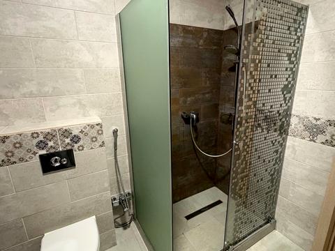 дом по адресу Мазепи, 119