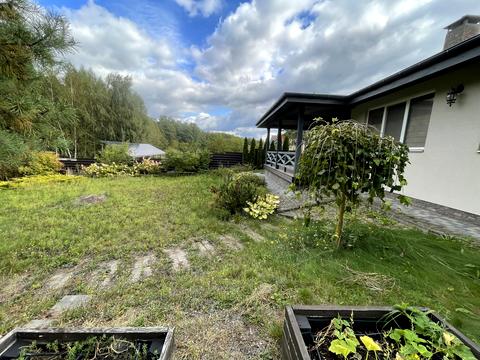 дом по адресу Мазепи, 119