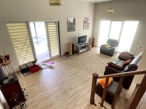 дом по адресу Мазепи, 119