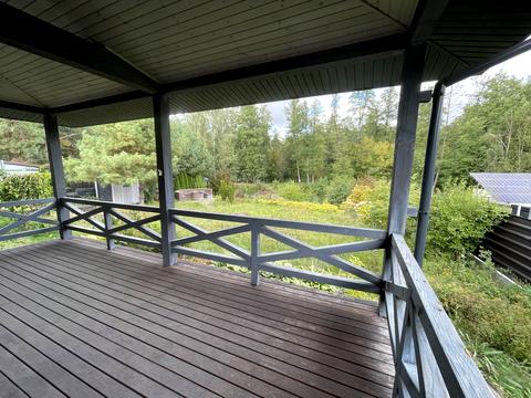 дом по адресу Мазепи, 119