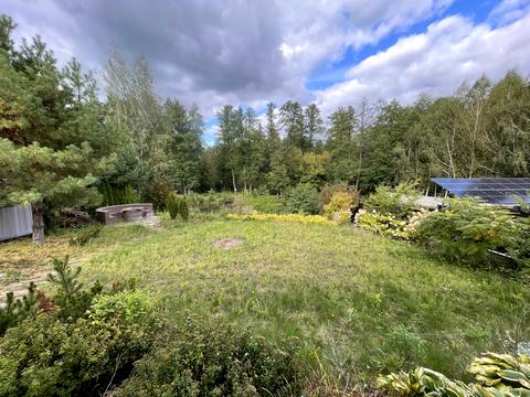 дом по адресу Мазепи, 119