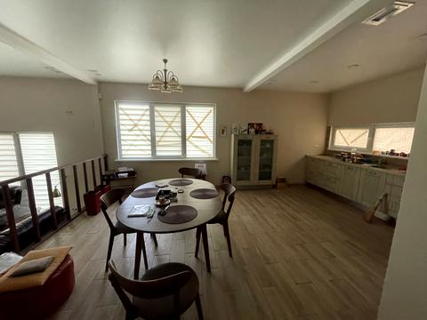 дом по адресу Мазепи, 119