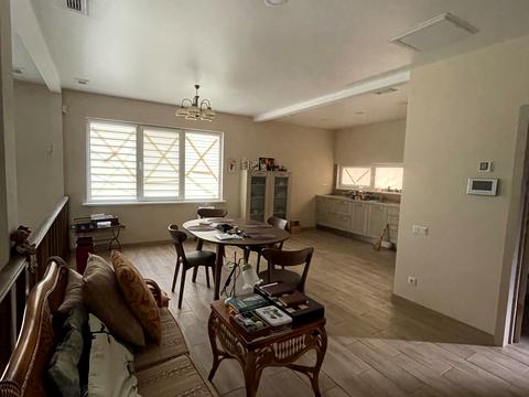 дом по адресу Мазепи, 119