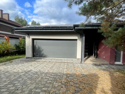 дом по адресу Мазепи, 119