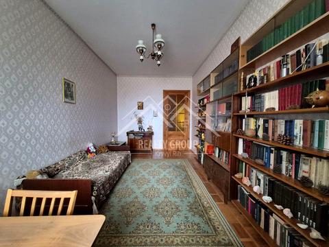 будинок за адресою с. Новоіванівка, Родини Харченків, 70