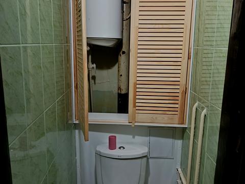 квартира за адресою Стратегічне шосе (Науки), 21