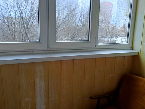 квартира за адресою Стратегічне шосе (Науки), 21