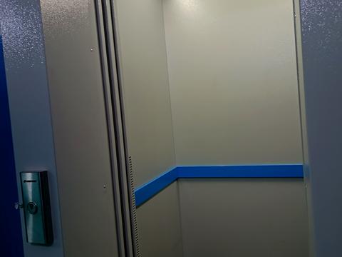 квартира за адресою Стратегічне шосе (Науки), 21