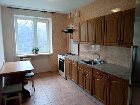 квартира за адресою Стратегічне шосе (Науки), 21