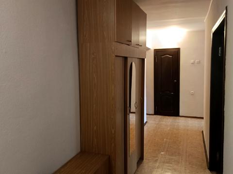 квартира за адресою Стратегічне шосе (Науки), 21