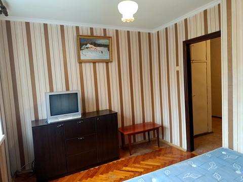 квартира за адресою Стратегічне шосе (Науки), 21