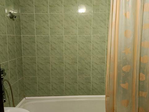 квартира за адресою Стратегічне шосе (Науки), 21