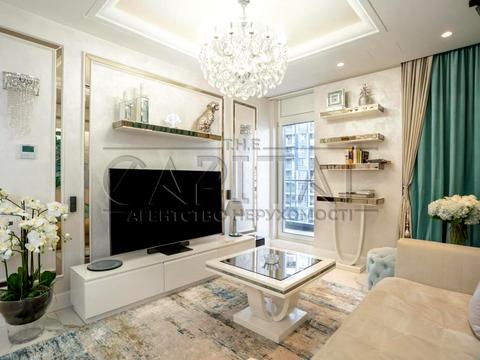 квартира по адресу Джона Маккейна ул. (Кудри Ивана), 7