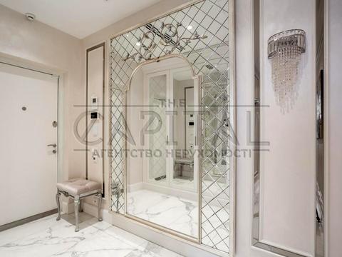 квартира по адресу Джона Маккейна ул. (Кудри Ивана), 7