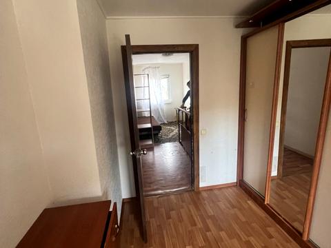 дом по адресу Сирко ул.