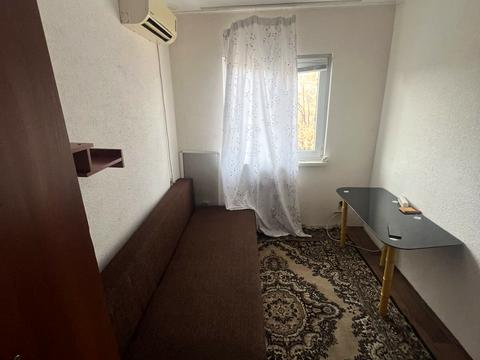 дом по адресу Сирко ул.