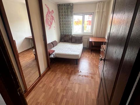 дом по адресу Сирко ул.