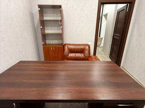 комерційна за адресою Генуезька вул., 3а