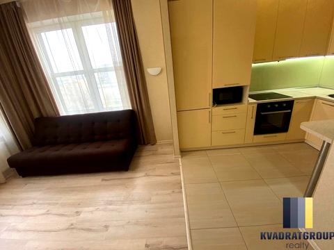 квартира за адресою Дмитра Яворницького просп. (Карла Маркса), 72Б