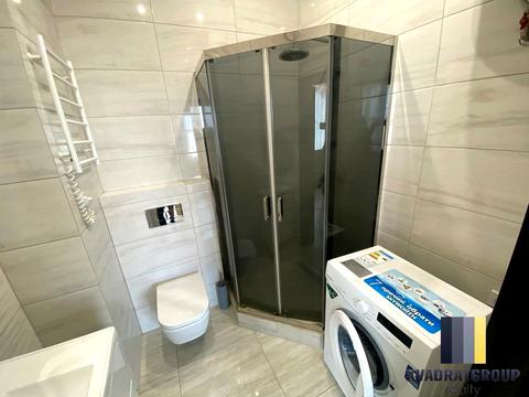 квартира за адресою Дмитра Яворницького просп. (Карла Маркса), 72Б