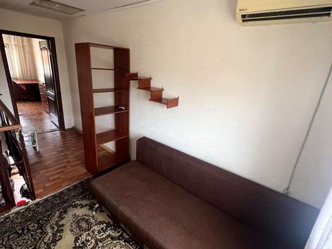 дом по адресу Сирко ул.