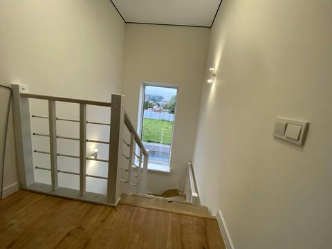 будинок за адресою с. Зарванці, Мечнікова