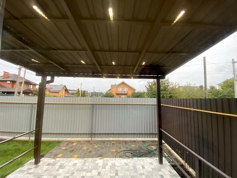 будинок за адресою с. Зарванці, Мечнікова