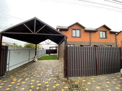 будинок за адресою Мечнікова