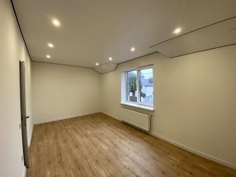 будинок за адресою с. Зарванці, Мечнікова