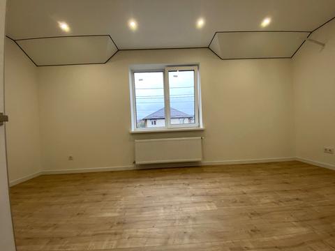 будинок за адресою с. Зарванці, Мечнікова