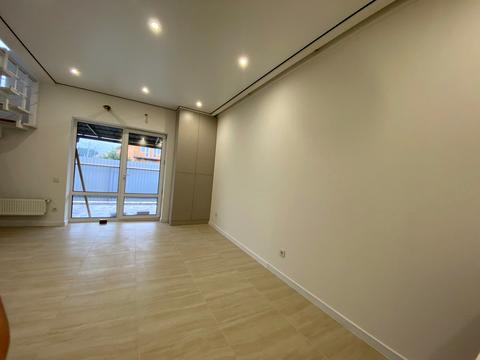 будинок за адресою с. Зарванці, Мечнікова