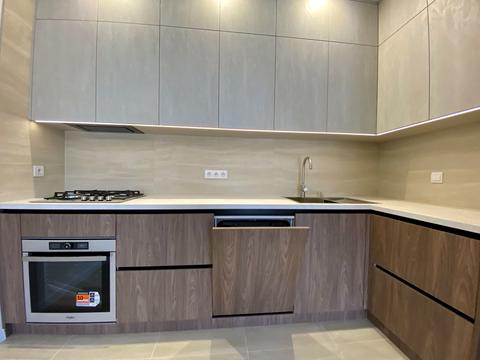 будинок за адресою с. Зарванці, Мечнікова