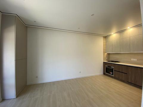 будинок за адресою с. Зарванці, Мечнікова