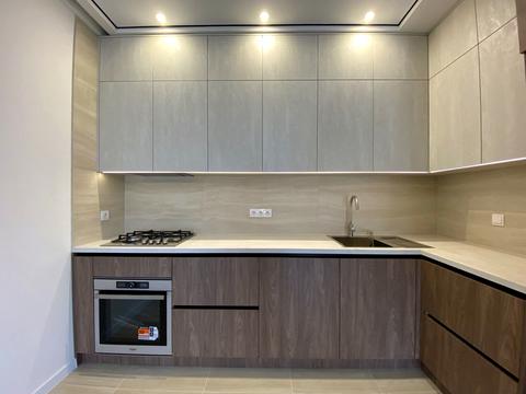 будинок за адресою с. Зарванці, Мечнікова