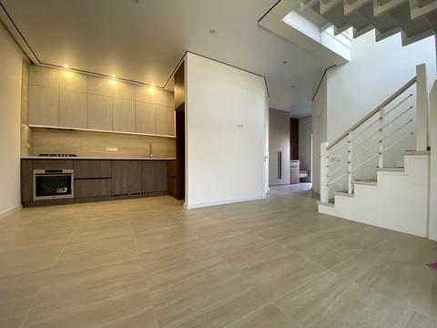 будинок за адресою с. Зарванці, Мечнікова