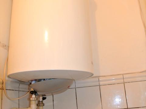 квартира за адресою Берестейський просп. (Перемоги), 22