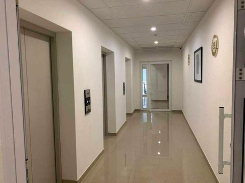 коммерческая по адресу Жилянская ул., 68