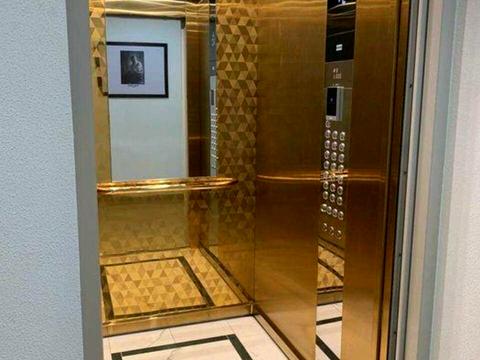 коммерческая по адресу Жилянская ул., 68