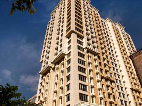 коммерческая по адресу Жилянская ул., 68