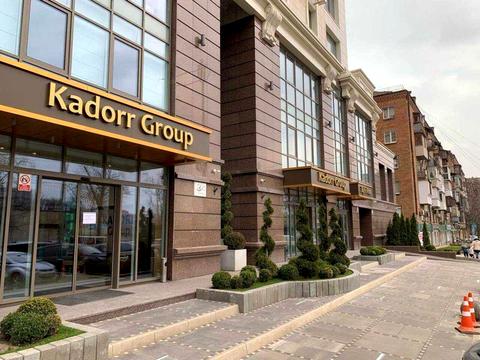 коммерческая по адресу Жилянская ул., 68